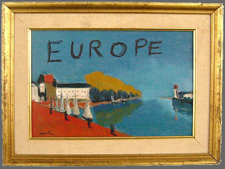 8europe