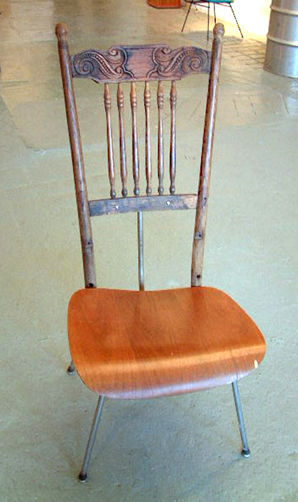 chair-asymmetricalseat