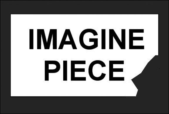 imaginePiece