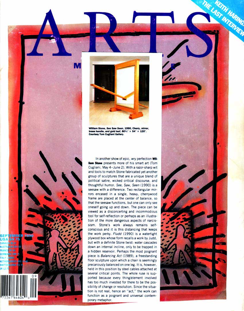 Arts 