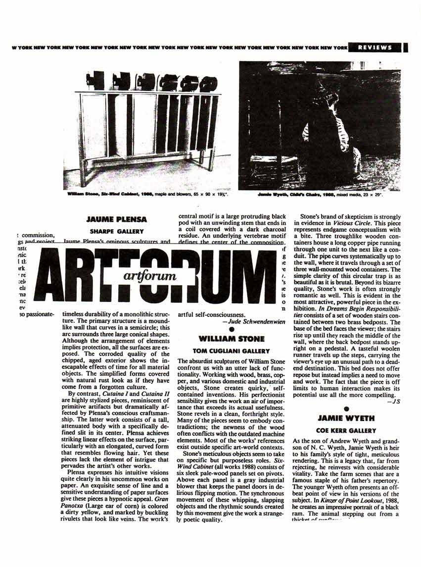 5-89Artforum