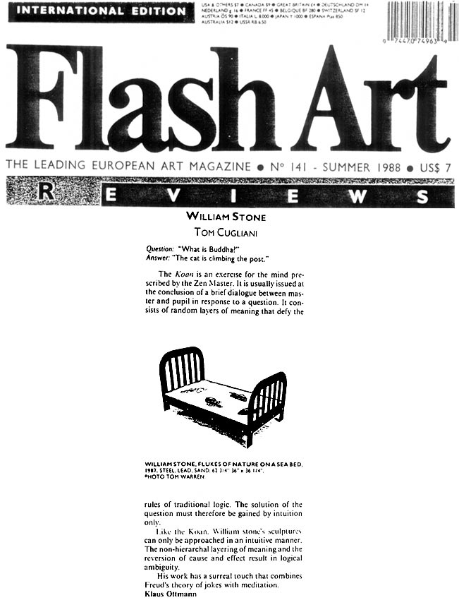4-88Arts04