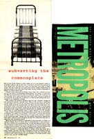 9-92Metropolis1
