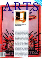 8-90Arts
