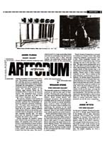 5-89Artforum