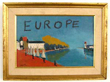 8europe