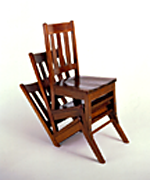 08CorrectedChairs