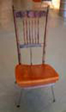 chair-asymmetricalseat