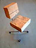 chair-woodblocks